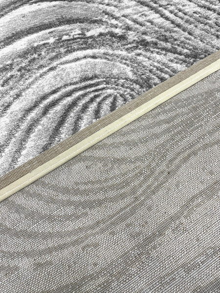 Коврик Safyun Eva / LZ185-GREY