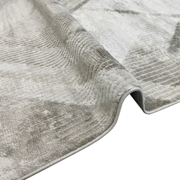 Коврик Safyun Eva / LZ122-CREAM-VIZON