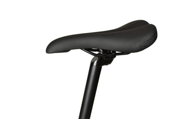 Велосипед STALKER Freedom 700.1 D / HQ-0018875