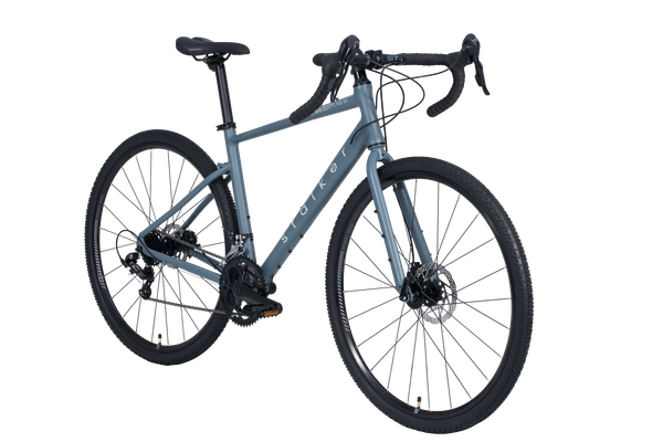 Велосипед STALKER Freedom 700.2 D / HQ-0018882