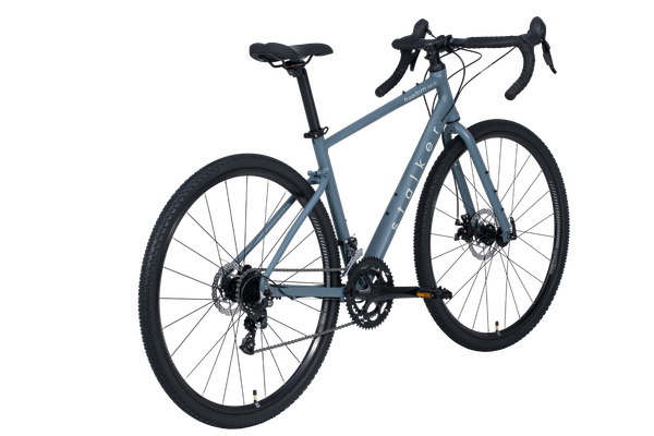 Велосипед STALKER Freedom 700.2 D / HQ-0018882