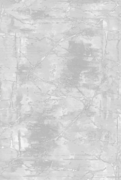 Коврик Safyun Eva / LZ191-LIGHT-GREY - фото