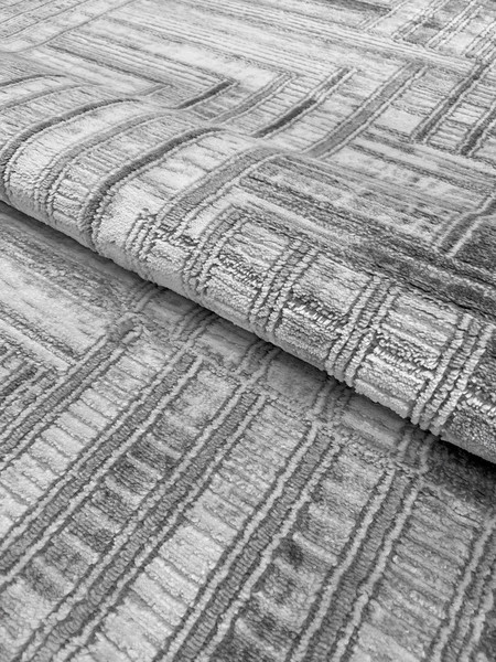 Коврик Safyun Eva / LZ137-GREY