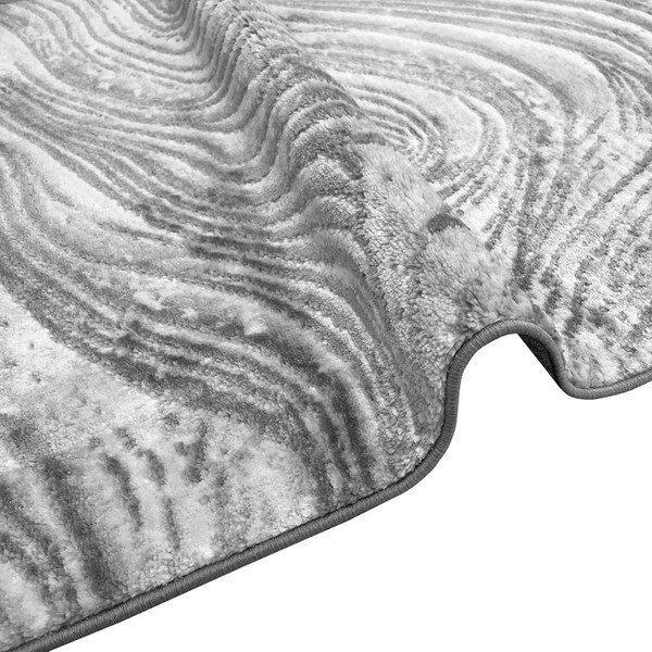 Ковер Safyun Eva / LZ185-GREY