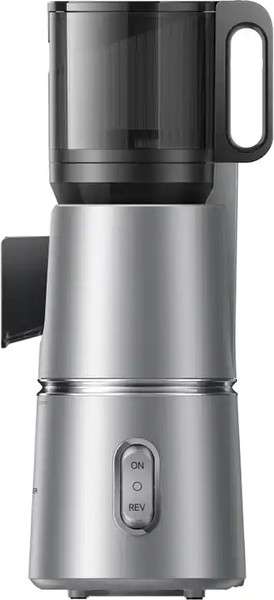 Соковыжималка электрическая Trouver Slow Juicer SJ10