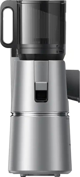 Соковыжималка электрическая Trouver Slow Juicer SJ10