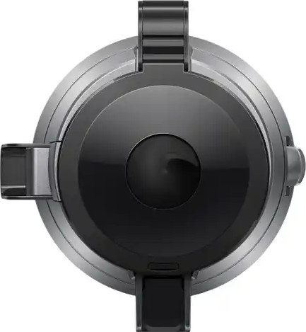 Соковыжималка электрическая Trouver Slow Juicer SJ10