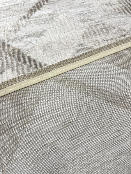 Ковер Safyun Eva / LZ122-CREAM-VIZON