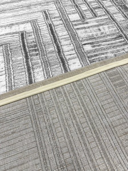 Ковер Safyun Eva / LZ137-GREY