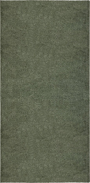 Ковер Safyun Bravo / SN529-GREEN - фото