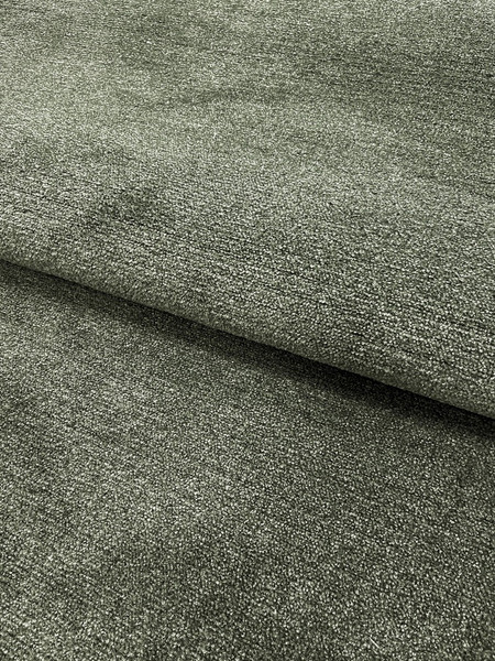 Ковер Safyun Bravo / SN529-GREEN