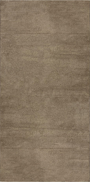 Ковер Safyun Bravo / SN529-LIGHT-BROWN - фото