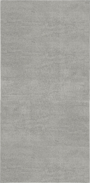 Ковер Safyun Bravo / SN529-LIGHT-GREY - фото