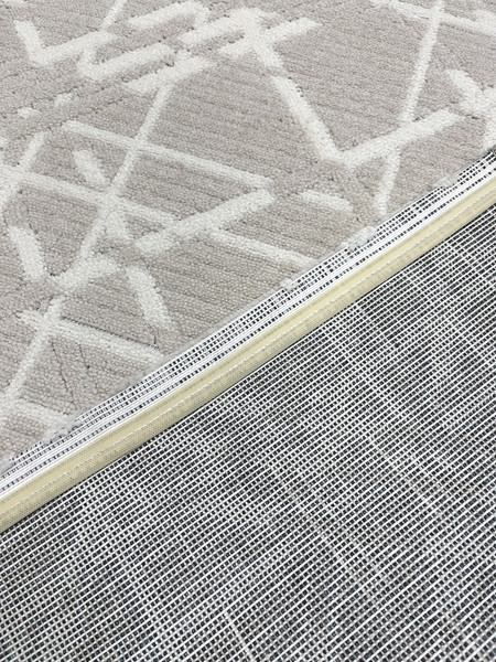 Ковер Safyun Bravo / SN517-BEIGE