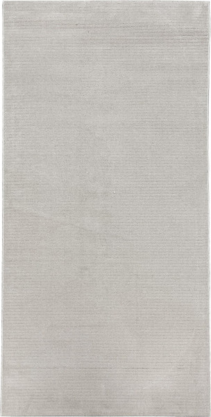 Ковер Safyun Bravo / SN529-BEIGE - фото