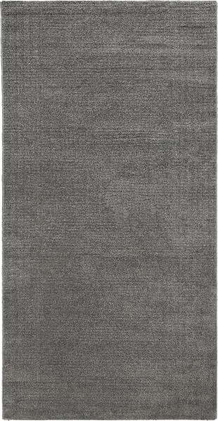 Ковер Safyun Bravo / SN529-DARK-GREY - фото