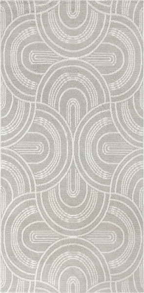 Ковер Safyun Bravo / SN550-BEIGE - фото