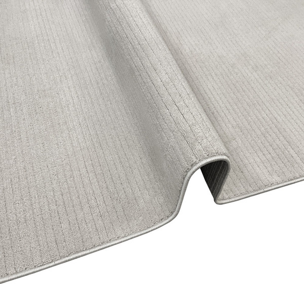 Ковер Safyun Bravo / SN529-BEIGE