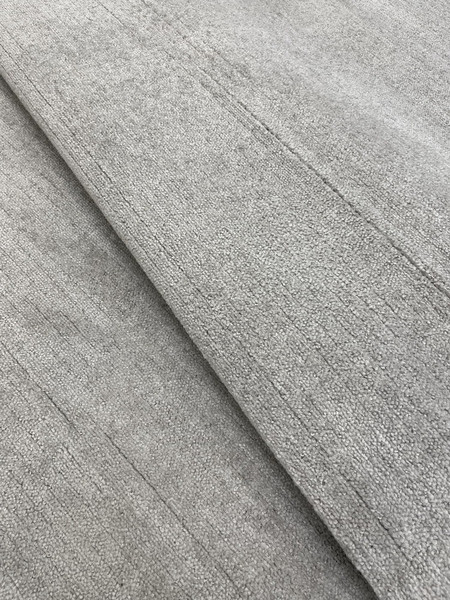 Ковер Safyun Bravo / SN529-LIGHT-GREY