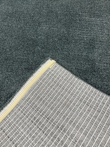 Ковер Safyun Bravo / SN529-NAVY