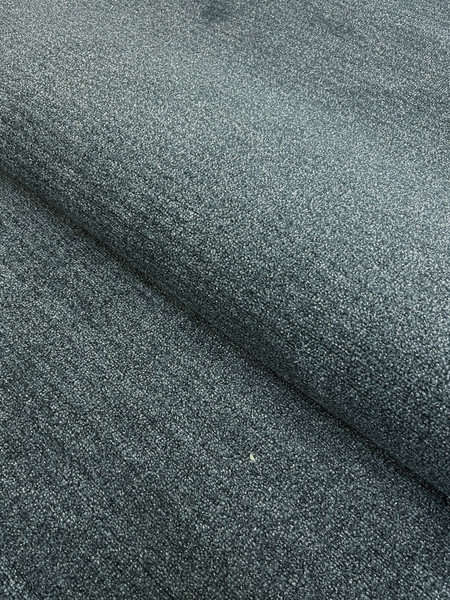 Ковер Safyun Bravo / SN529-NAVY