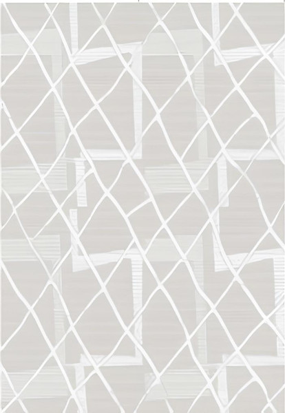 Ковер Safyun Bravo / SN518-BEIGE - фото