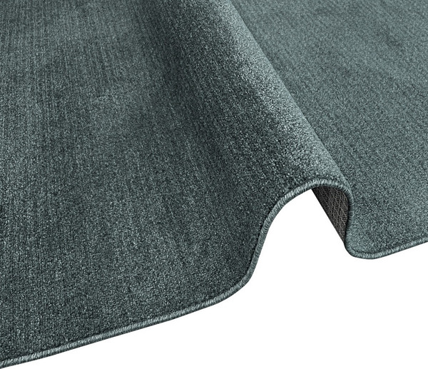 Ковер Safyun Bravo / SN529-NAVY