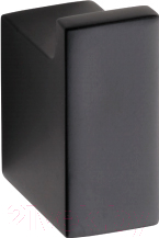 Крючок для ванной Bemeta Nero 135006010 - фото