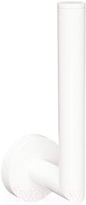 Держатель для туалетной бумаги Bemeta 104112034 - фото