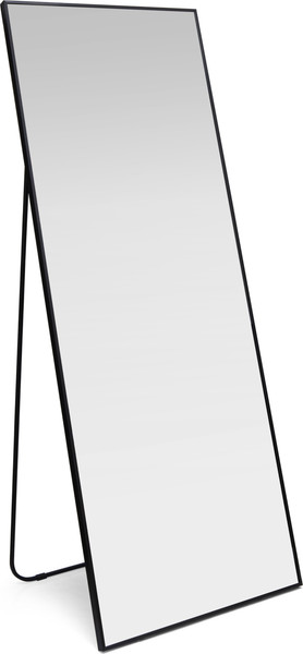 Зеркало Алмаз-Люкс Напольное MA4nu-16060