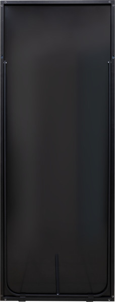 Зеркало Алмаз-Люкс Напольное MA4nu-16060