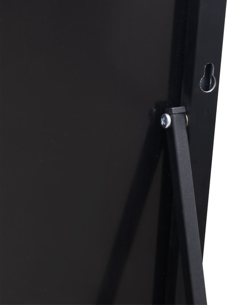 Зеркало Алмаз-Люкс Напольное MA4nu-16060