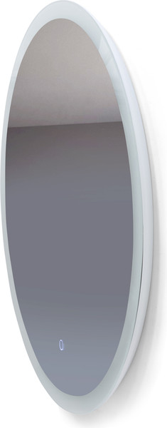 Зеркало Алмаз-Люкс Foster 70s-6