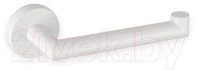 Держатель для туалетной бумаги Bemeta 104212034 - фото