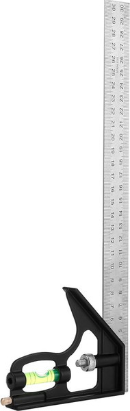 Угольник Deko M300D / 085-1085