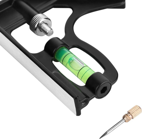 Угольник Deko M300D / 085-1085