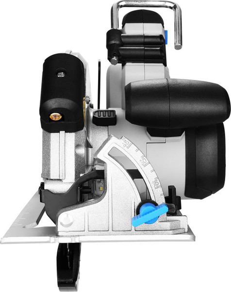 Дисковая пила Deko CS20 PRO / 084-1156