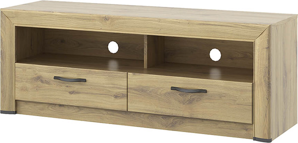 Тумба Anrex Sapori RTV 2S - фото