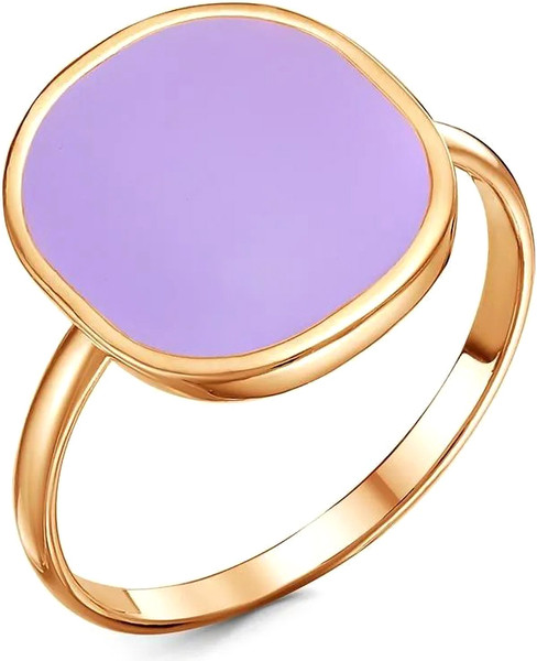 Кольцо Красная Пресня 24014567-6 - фото