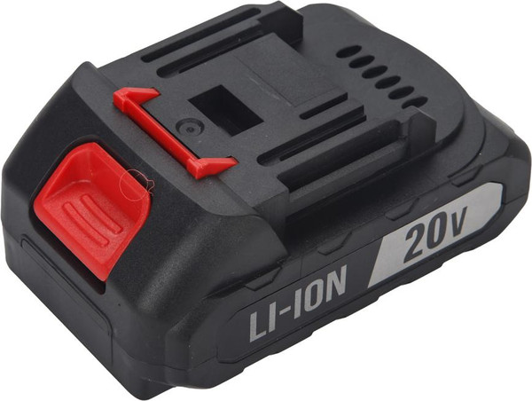 Мойка высокого давления Zitrek ZKCW20 / 085-2040