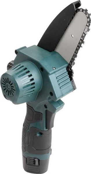 Пила цепная аккумуляторная Zitrek GreenSaw 12 / 085-4448