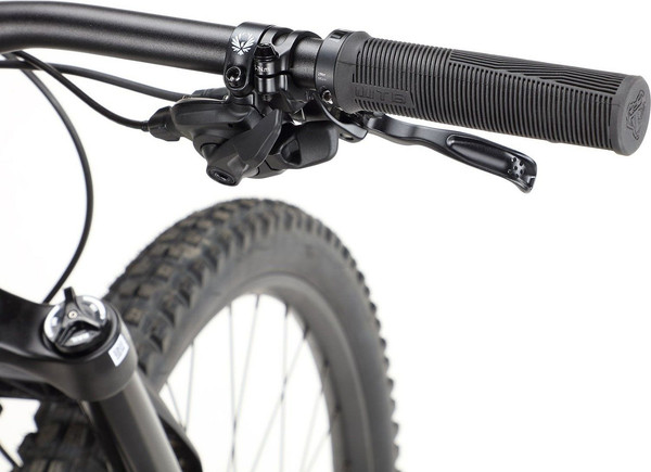 Велосипед HARO Saguaro 2 2025