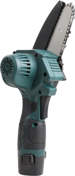 Пила цепная аккумуляторная Zitrek GreenSaw 12 / 085-4449