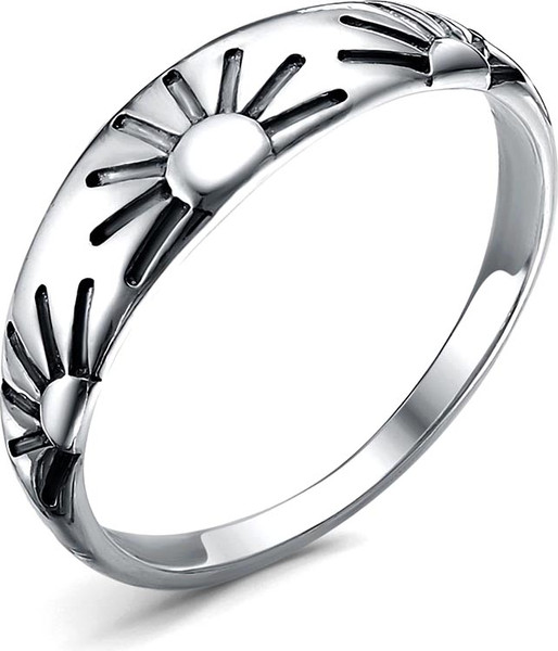 Кольцо Красная Пресня 24014568 - фото