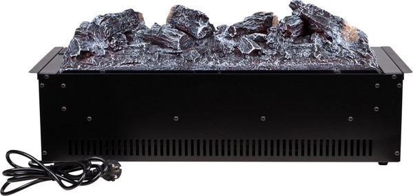 Электрокамин RealFlame 3D Cassette 630
