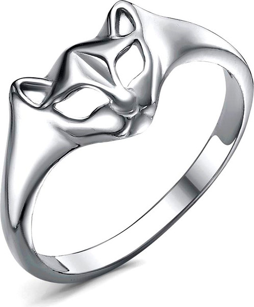 Кольцо Красная Пресня 24015096 - фото