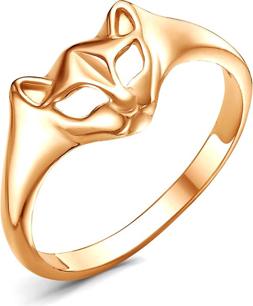 Кольцо Красная Пресня 24015097 - фото