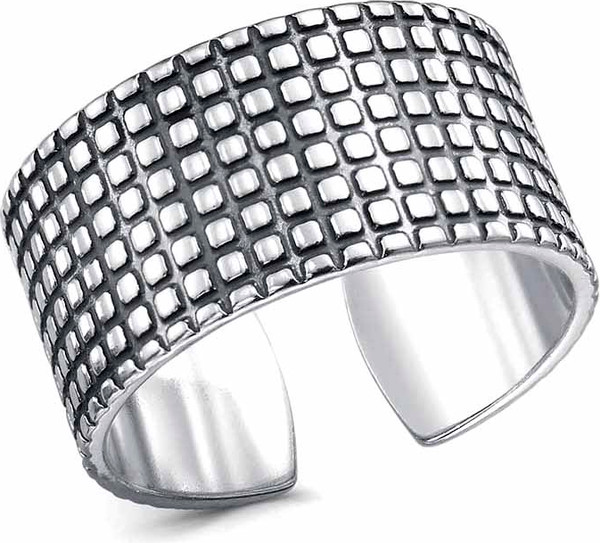 Кольцо Красная Пресня 24016512 - фото