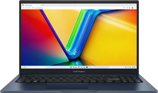 Ноутбук Asus Vivobook 15 X1502VA-BQ443 - фото