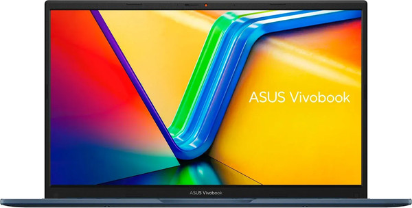 Ноутбук Asus Vivobook 15 X1502VA-BQ443